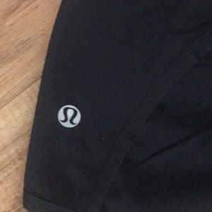 lululemon athletica Shorts - Lululemon Speed Short lululemon athletica Shorts - Lululemon Speed Short